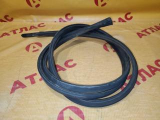 Молдинг крыши TOYOTA Corolla Fielder 2003