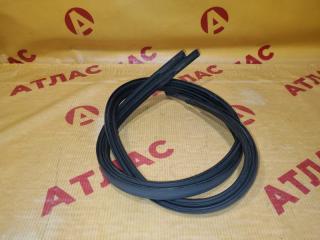 Молдинг крыши TOYOTA Camry 2006