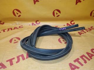 Молдинг крыши TOYOTA Corolla Fielder 2003