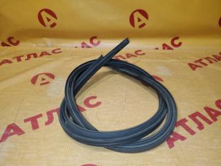 Молдинг крыши TOYOTA Camry 2008