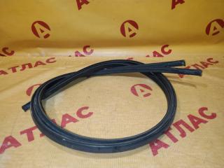 Молдинг крыши TOYOTA Premio 2005