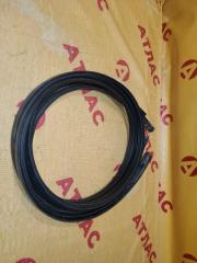 Молдинг крыши HONDA HR-V 2003