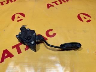 Педаль газа TOYOTA WISH 2009