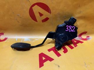 Педаль газа TOYOTA Corolla Fielder 2012