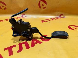 Педаль газа TOYOTA Corolla Fielder 2008