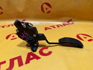 Педаль газа TOYOTA Camry 2007