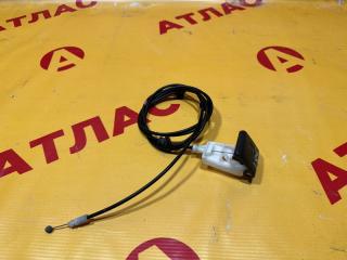 Трос капота TOYOTA Corolla Fielder 2008 контрактная Трос капота TOYOTA Corolla Fielder 2008