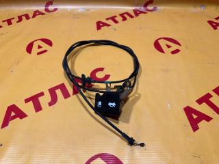 Трос капота NISSAN Dualis 2008 контрактная Трос капота NISSAN Dualis 2008