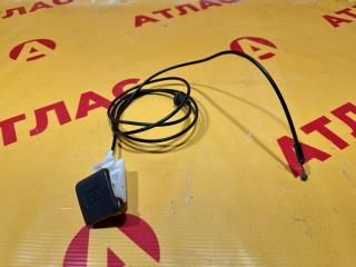 Трос капота TOYOTA Succeed 2004 контрактная Трос капота TOYOTA Succeed 2004