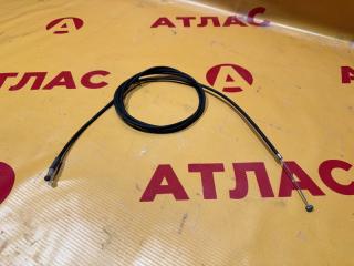 Трос капота TOYOTA Caldina 1997 контрактная Трос капота TOYOTA Caldina 1997
