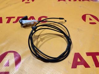 Трос капота TOYOTA Corolla Fielder 2002 контрактная Трос капота TOYOTA Corolla Fielder 2002