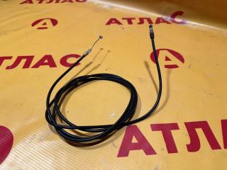 Трос капота TOYOTA Sprinter 1998 контрактная Трос капота TOYOTA Sprinter 1998