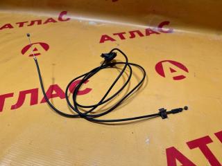 Трос капота TOYOTA Corolla Fielder 2003 контрактная Трос капота TOYOTA Corolla Fielder 2003