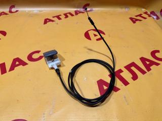 Трос капота TOYOTA Funcargo 2002 контрактная Трос капота TOYOTA Funcargo 2002