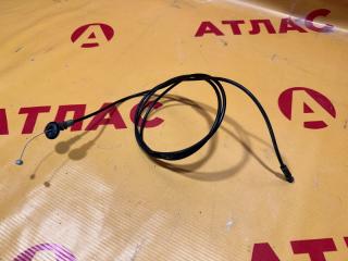 Трос капота TOYOTA Vitz 2003 контрактная Трос капота TOYOTA Vitz 2003