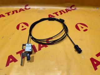 Трос лючка топливного бака HONDA HR-V 2003