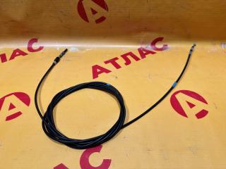 Трос лючка топливного бака TOYOTA Platz 2000