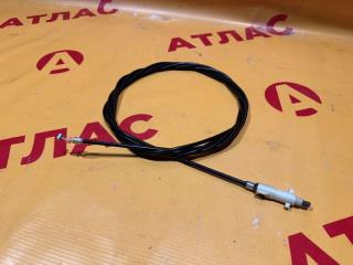 Трос лючка топливного бака TOYOTA Sprinter 1998