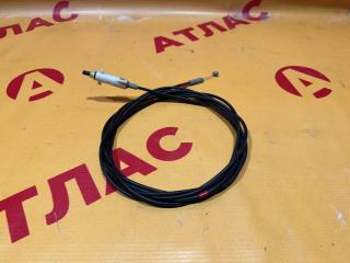 Трос лючка топливного бака TOYOTA Corolla 2003