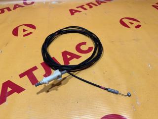 Трос лючка топливного бака TOYOTA Premio 2005