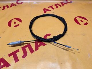 Трос лючка топливного бака TOYOTA Camry 2007
