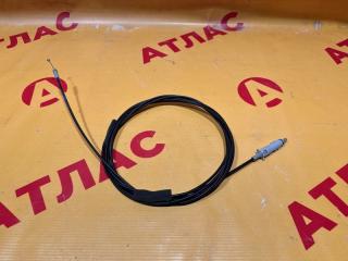 Трос лючка топливного бака TOYOTA Camry 2006