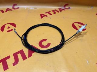 Трос лючка топливного бака TOYOTA Premio 2003