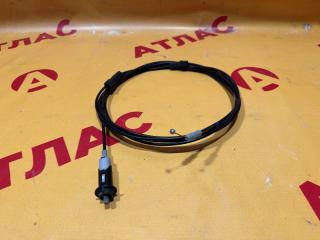 Трос лючка топливного бака TOYOTA Camry 2008
