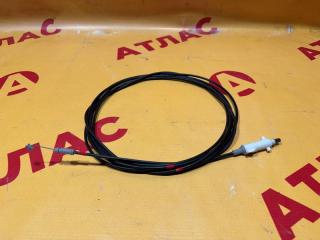 Трос лючка топливного бака TOYOTA Corolla 2004