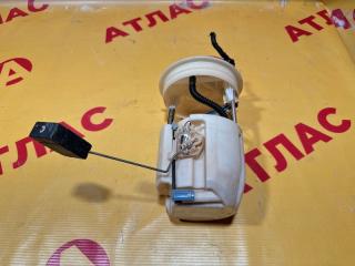 Топливный насос MAZDA DEMIO 2005