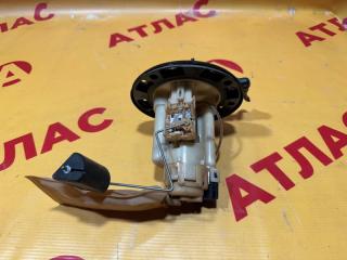 Топливный насос HONDA Stream 2003