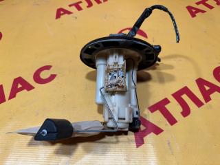 Топливный насос HONDA Stream 2001