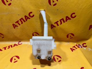 Бачок омывателя NISSAN Avenir 2001