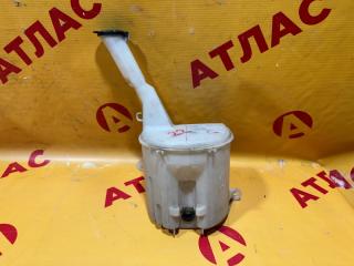 Бачок омывателя TOYOTA Funcargo 2002