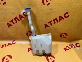 Бачок омывателя HONDA Accord 2003 контрактная Бачок омывателя HONDA Accord 2003