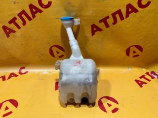 Бачок омывателя HONDA Fit 2006 контрактная Бачок омывателя HONDA Fit 2006