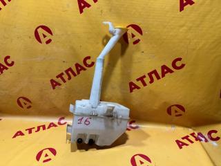 Бачок омывателя NISSAN X-Trail 2005