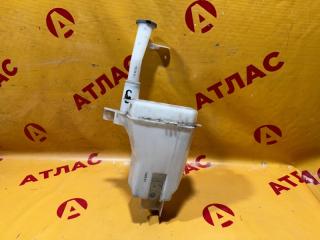 Бачок омывателя NISSAN March 2014