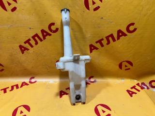 Бачок омывателя TOYOTA Nadia 2000