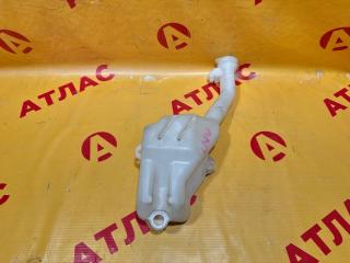 Бачок омывателя MAZDA DEMIO 2005