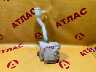 Бачок омывателя передний MAZDA DEMIO 1997