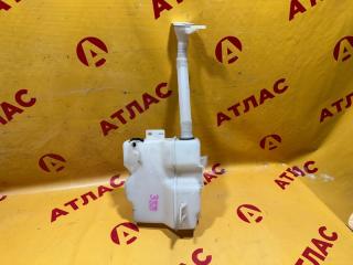 Бачок омывателя MITSUBISHI Outlander 2009