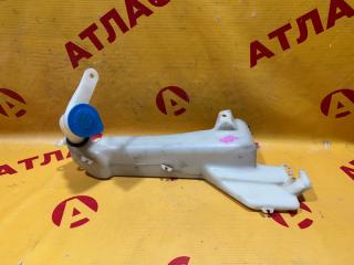 Бачок омывателя HONDA HR-V 2003 контрактная Бачок омывателя HONDA HR-V 2003