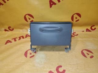 Бардачок TOYOTA Sprinter 1998