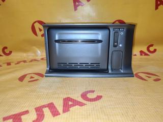 Бардачок HONDA CR-V 2005