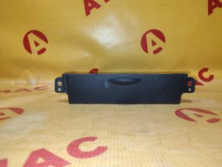 Бардачок TOYOTA Ist 2002