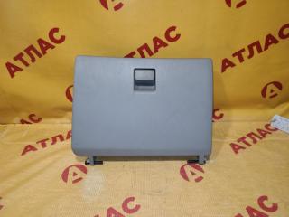 Бардачок TOYOTA Caldina 1997