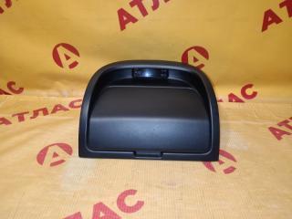 Бардачок TOYOTA Caldina 1997