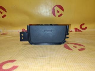 Подстаканник HONDA CR-V 2005 контрактная Подстаканник HONDA CR-V 2005