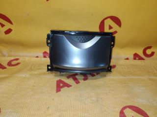 Пепельница TOYOTA Caldina 2002